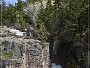 shell_falls_wy_01