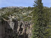 shell_falls_wy_02