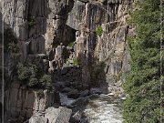 Shell Falls