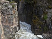 shell_falls_wy_04