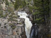 shell_falls_wy_05