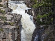 shell_falls_wy_06