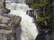 shell_falls_wy_07