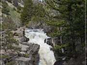 shell_falls_wy_08