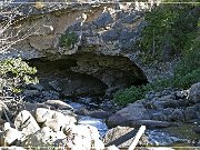 sinks_canyon_sp_01