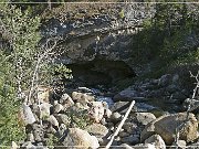 sinks_canyon_sp_02