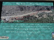 Sinks Canyon SP