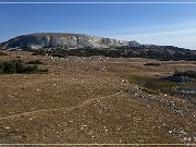 Snowy Range Scenic Byway