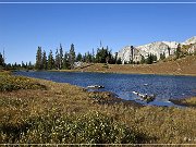 snowy_range_scenic_byway_06