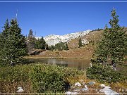 snowy_range_scenic_byway_09