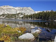 Snowy Range Scenic Byway