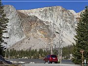Snowy Range Scenic Byway