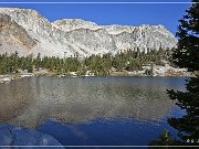 Snowy Range Scenic Byway