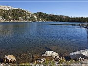 Snowy Range Scenic Byway