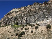 Ten Sleep Canyon