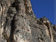 Ten Sleep Canyon
