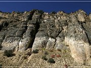 Ten Sleep Canyon