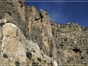 Ten Sleep Canyon