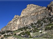 Ten Sleep Canyon