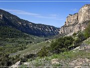 Ten Sleep Canyon