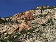 Ten Sleep Canyon