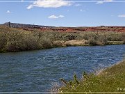 wind_river_canyon_01