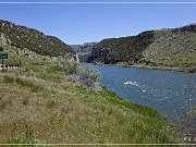 wind_river_canyon_02