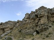 wind_river_canyon_04