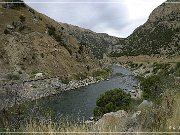 wind_river_canyon_05