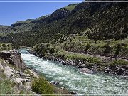 wind_river_canyon_06