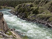 wind_river_canyon_07