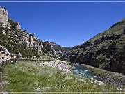 wind_river_canyon_08