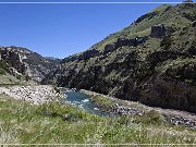 wind_river_canyon_09