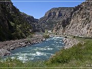 wind_river_canyon_10