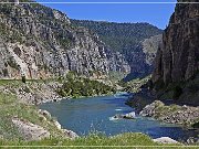 wind_river_canyon_11