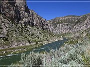 wind_river_canyon_12