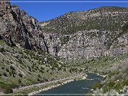 wind_river_canyon_13