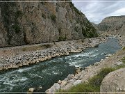 wind_river_canyon_14