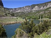 wind_river_canyon_16