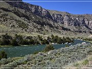 wind_river_canyon_17