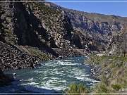 wind_river_canyon_18