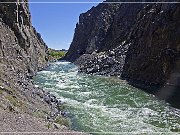 wind_river_canyon_19