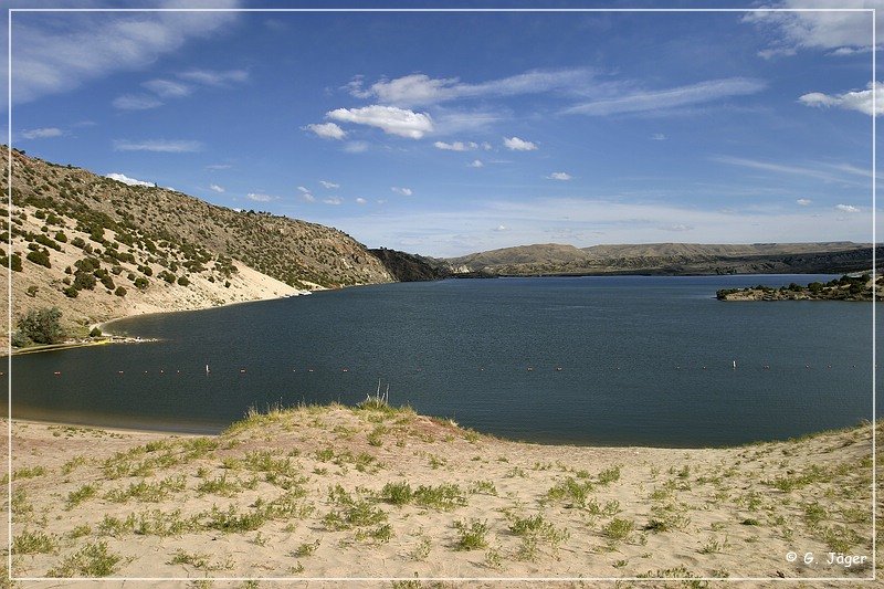 alcova_reservoir_wy_04.jpg