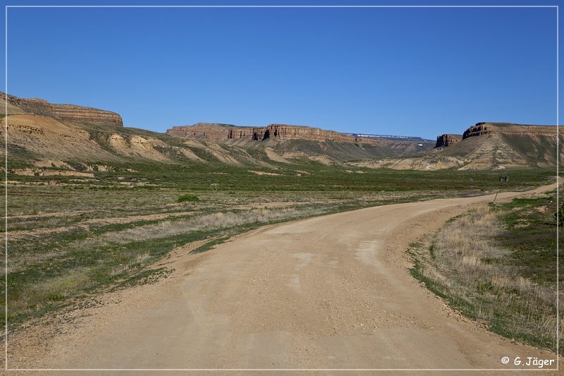 Country Road 10N