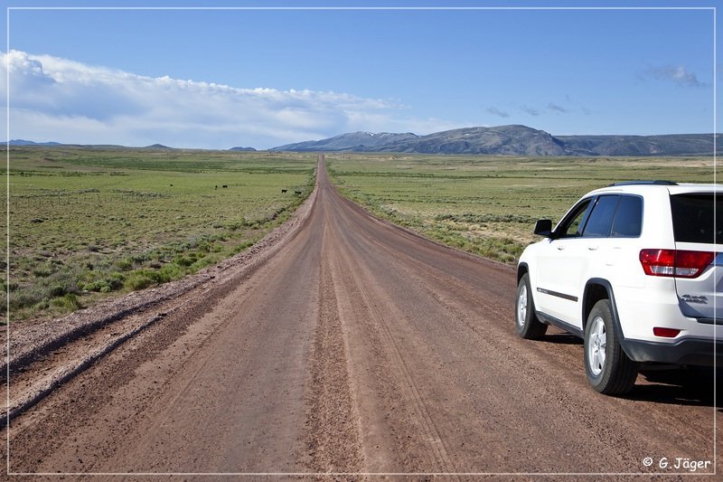 Country Road 10N
