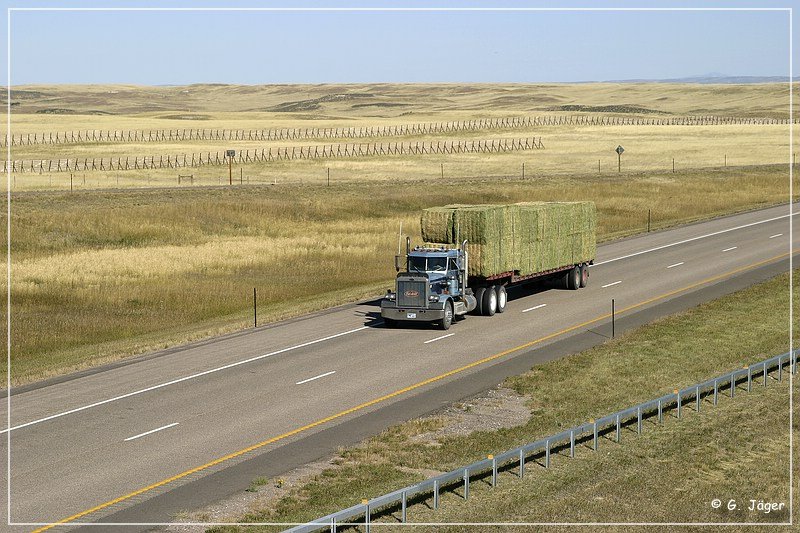 Interstate 25