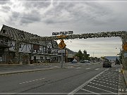 Afton