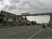 afton_wy_01