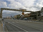 Afton