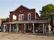 Aladdin Store
